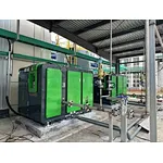 Top 7 Advantages of Permanent Magnet Variable Frequency Air Compressors